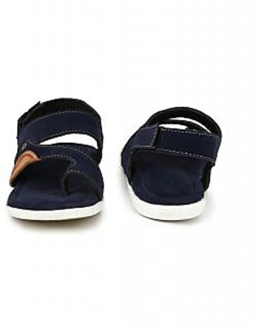 lee peeter sandals