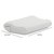 Memory Comfort Pillow Soft Comfortable Relaxing Healthy Total Support