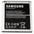 Samsung Galaxy Core 2 G350 Battery With 6 Months Warranty