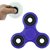 Fidget Spinner / Hand Fidget finger Spinner Toy assorted color