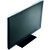 40 Inch TVGUARD Screen Protector / Screen Guard For LED LCD 3D Plasma TV