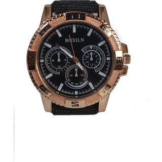 Boxiln store watch price