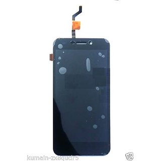 Buy Replacement Lcd Display With Touch Screen Digitizer For Reliance Jio Lyf Wind 1 Ls 5010 Online 2459 From Shopclues Find the best products from this list through our advanced filters and check detailed specifications. replacement lcd display with touch screen digitizer for reliance jio lyf wind 1 ls 5010