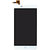 Replacement LCD Display With Touch Screen Digitizer For Reliance Jio LYF Water 7 LS-5504