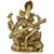 Saraswati / Veena Vadini Sitting Idol Statue