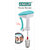 Ankur Power Hand Blender - Color May Vary