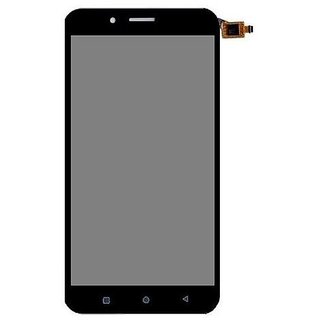 buy replacement lcd display