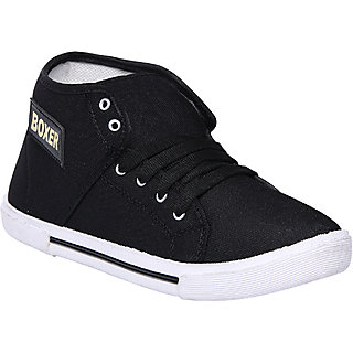 shopclues casual shoes