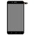Replacement LCD Display Inside Screen For Micromax Q391 Canvas Doodle 4 Without Touch Screen