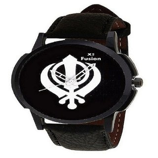 X5 hotsell fusion watch