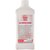 LALAN APC - ALL PURPOSE CLEANER (500 ML)