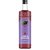 NourishVitals Jamun Vinegar 500ml - Raw, Unfiltered & Undiluted (Jamun Sirka)