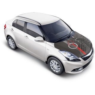 Swift store bonnet price