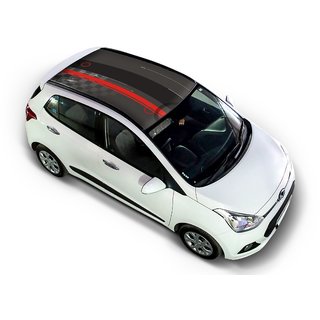 Autographix store car stickers