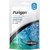Seachem Purigen - 100 ml
