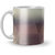 Earnam Beautiful 320ml Ceramic Printed mug Gift For queen Gift For boyfriend birthday Coffee mugs for gift
