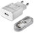 100 Percent Original Huawei Charger 2A Huawei Adapter Charger With Fast Charging With 1 Month Warantee.