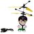 ben 10 toy for kids Helicopter