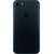 Apple iPhone 7 (2 GB/32 GB/Matt Black)