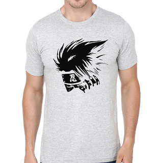 Buy Atrangi Store Men's Anime T-shirt | Anime T-shirts Online @ ₹699 from  ShopClues