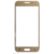 Replacement Outer Front Touch Screen Glass for Samsung Galaxy J2 Gold