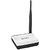 TENDA TE-N3 Wireless N150 Router