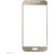 Replacement Outer Front Touch Screen Glass Lens for Samsung Galaxy A8