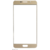 Replacement Outer Front Touch Screen Glass for Samsung Galaxy A7