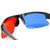 DOMO nHance RB420P Anaglyph Passive Red and Blue 3D Glasses