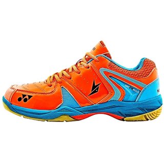 yonex srcr 40 ld badminton shoes