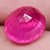 8.50 Carat Ruby (Manik) Natural With Leb Certified