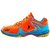 Yonex Badminton Shoes Srcr Orange Blue