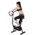 Body Gym Exercise Cycle BGC-207