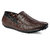Shoeson men's Brown Loafer