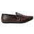 Shoeson men's Brown Loafer