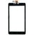 Replacement Touch Screen Digitizer Front Glass For Micromax A102 Canvas Doodle 3