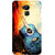 Coolpad  Note 3 Guitar Printed Designer Back Cover By Prints Ways