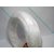 Silicon Aquarium Air Tube - 5 meters - Soft Good Quality