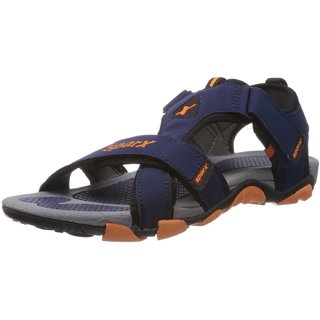 Sparx hotsell ss 416