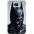 Coolpad  Note 3 , Batman Printed Designer Back Cover By Prints Ways
