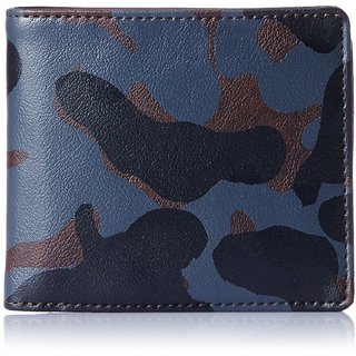 LV-LOUIS VUITTON WALLET In India - Shopclues Online