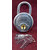 New Shutter Padlock SONICA Lock 77mm Powerful Smart Strong Durable Lock. i42-73