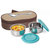 Tiffin Lunch Box (2 Containers)