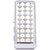 Branded L580 Rechargeable 27 SMD LED Emergency Ligh