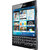 Blackberry Passport (3 GB, 32 GB) - Imported Mobile with 1 Year Warranty
