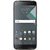 Blackberry DTEK60 (4 GB, 32 GB) - Imported Mobile with 1 Year Warranty