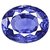 Neelam Stone Original Certified Natural Blue Sapphire Gemstone 1.8 Carat