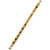 Oore Regular D Sharp Bamboo Flute