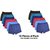 Children Cotton Multi Color Under Wear ( 12Pcs Of Pack),Children Inner wear drawer Combo Pack 12 Pieces Set (TH-GTR8A85)