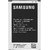 SAMSUNG MOBILE BATTERY FOR Samsung Galaxy Note 3 Neo